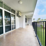 14/48 Sabine Road, Millner NT 0810 12 1P0100 Millner 2023 11 07 103247 9 14/48 Sabine Road, Millner NT 0810