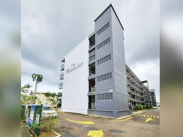 Rentals 1 1P0100 Millner 2023 11 07 103247 Rentals