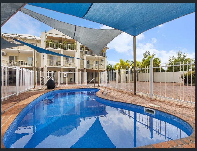 Rentals 17 1P0102 Coconut Grove 2023 11 14 142500 Rentals