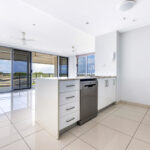501/6 Finniss Street, Darwin City NT 0800 5 1P0104 Darwin City 2023 11 14 181155 2 501/6 Finniss Street, Darwin City NT 0800