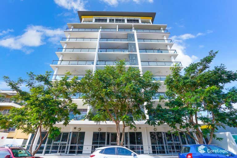 Rentals 19 1P0104 Darwin City 2023 11 14 181155 Rentals