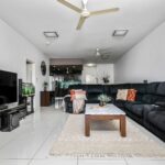203A/65 Progress Drive, Nightcliff NT 0810 82 1P0105 Nightcliff 2023 11 13 171231 1 203A/65 Progress Drive, Nightcliff NT 0810