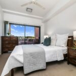 203A/65 Progress Drive, Nightcliff NT 0810 88 1P0105 Nightcliff 2023 11 13 171231 10 203A/65 Progress Drive, Nightcliff NT 0810