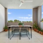 203A/65 Progress Drive, Nightcliff NT 0810 102 1P0105 Nightcliff 2023 11 13 171231 11 203A/65 Progress Drive, Nightcliff NT 0810