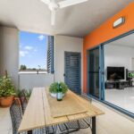 203A/65 Progress Drive, Nightcliff NT 0810 103 1P0105 Nightcliff 2023 11 13 171231 12 203A/65 Progress Drive, Nightcliff NT 0810