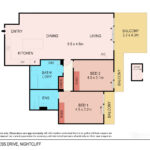 203A/65 Progress Drive, Nightcliff NT 0810 150 1P0105 Nightcliff 2023 11 13 171231 16 203A/65 Progress Drive, Nightcliff NT 0810