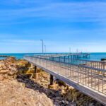 203A/65 Progress Drive, Nightcliff NT 0810 151 1P0105 Nightcliff 2023 11 13 171231 17 203A/65 Progress Drive, Nightcliff NT 0810