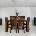 203A/65 Progress Drive, Nightcliff NT 0810 93 1P0105 Nightcliff 2023 11 13 171231 2 203A/65 Progress Drive, Nightcliff NT 0810