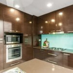 203A/65 Progress Drive, Nightcliff NT 0810 95 1P0105 Nightcliff 2023 11 13 171231 4 203A/65 Progress Drive, Nightcliff NT 0810