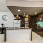 203A/65 Progress Drive, Nightcliff NT 0810 96 1P0105 Nightcliff 2023 11 13 171231 5 203A/65 Progress Drive, Nightcliff NT 0810