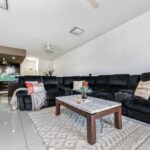 203A/65 Progress Drive, Nightcliff NT 0810 84 1P0105 Nightcliff 2023 11 13 171231 6 203A/65 Progress Drive, Nightcliff NT 0810