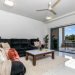 203A/65 Progress Drive, Nightcliff NT 0810 133 1P0105 Nightcliff 2023 11 13 171231 7 1 203A/65 Progress Drive, Nightcliff NT 0810