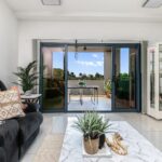 203A/65 Progress Drive, Nightcliff NT 0810 86 1P0105 Nightcliff 2023 11 13 171231 8 203A/65 Progress Drive, Nightcliff NT 0810