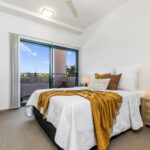 203A/65 Progress Drive, Nightcliff NT 0810 87 1P0105 Nightcliff 2023 11 13 171231 9 203A/65 Progress Drive, Nightcliff NT 0810
