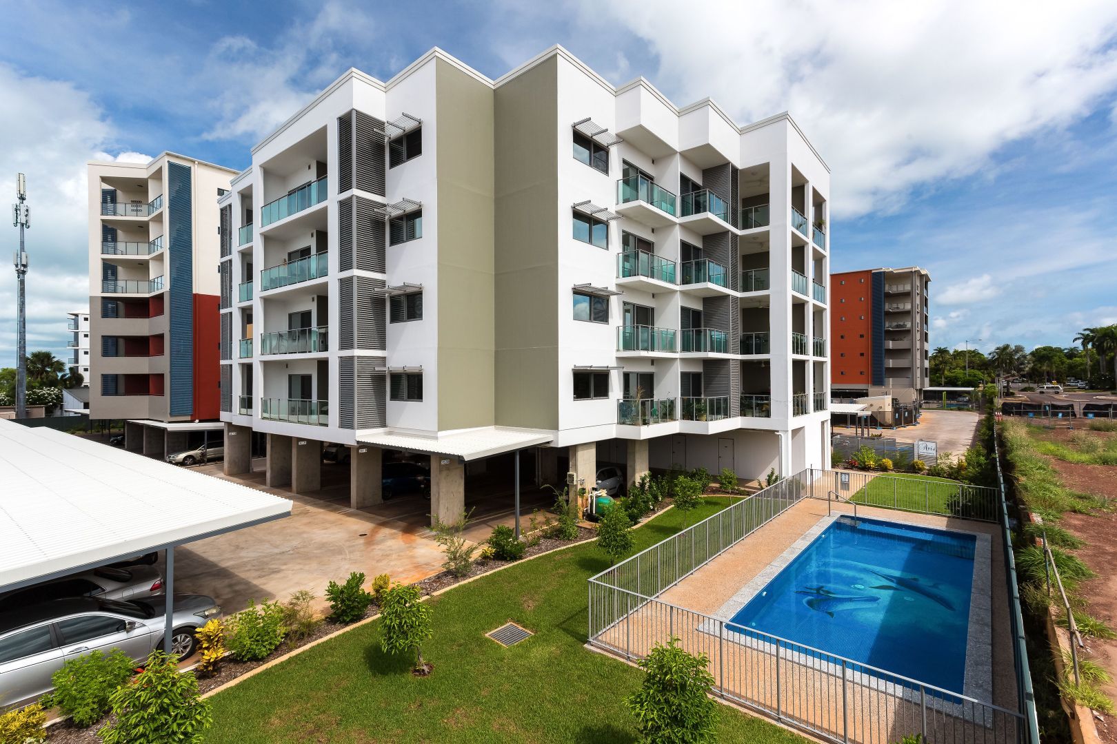 Properties 9 1P0105 Nightcliff 2023 11 13 171231 Properties
