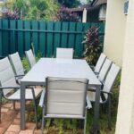 3/8 Hauser Court, Marrara NT 0812 26 1P0108 Marrara 2023 12 08 171348 7 3/8 Hauser Court, Marrara NT 0812