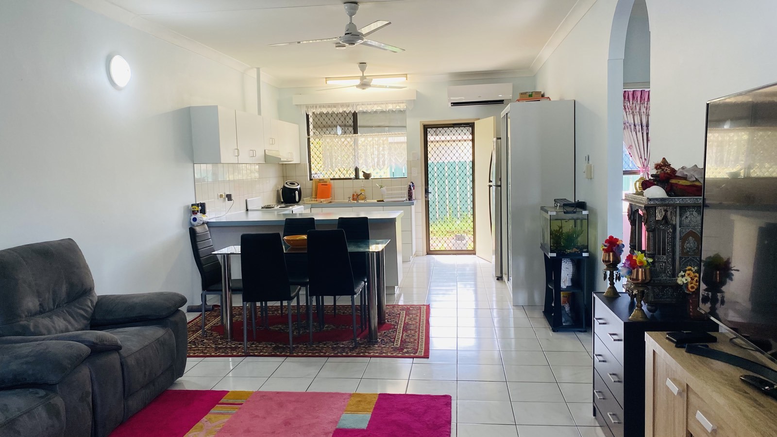Rentals 7 1P0108 Marrara 2023 12 08 171348 Rentals