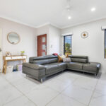 164 Zuccoli Parade, Zuccoli NT 0832 4 1P0109 Zuccoli 2023 11 28 123305 1 164 Zuccoli Parade, Zuccoli NT 0832