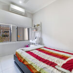 164 Zuccoli Parade, Zuccoli NT 0832 14 1P0109 Zuccoli 2023 11 28 123305 11 164 Zuccoli Parade, Zuccoli NT 0832
