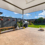 164 Zuccoli Parade, Zuccoli NT 0832 17 1P0109 Zuccoli 2023 11 28 123305 14 164 Zuccoli Parade, Zuccoli NT 0832
