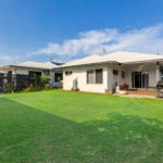 164 Zuccoli Parade, Zuccoli NT 0832 18 1P0109 Zuccoli 2023 11 28 123305 15 164 Zuccoli Parade, Zuccoli NT 0832