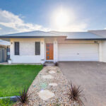 164 Zuccoli Parade, Zuccoli NT 0832 3 1P0109 Zuccoli 2023 11 28 123305 164 Zuccoli Parade, Zuccoli NT 0832