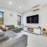 164 Zuccoli Parade, Zuccoli NT 0832 5 1P0109 Zuccoli 2023 11 28 123305 2 164 Zuccoli Parade, Zuccoli NT 0832
