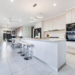 164 Zuccoli Parade, Zuccoli NT 0832 7 1P0109 Zuccoli 2023 11 28 123305 4 164 Zuccoli Parade, Zuccoli NT 0832