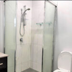 60 Silverleaf Road, Zuccoli NT 0832 15 1P0110 Zuccoli 2025 03 03 165055 9 60 Silverleaf Road, Zuccoli NT 0832