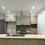 111/15 Musgrave Crescent, Coconut Grove NT 0810 16 1P0111 Coconut Grove 2023 12 05 120739 1 111/15 Musgrave Crescent, Coconut Grove NT 0810
