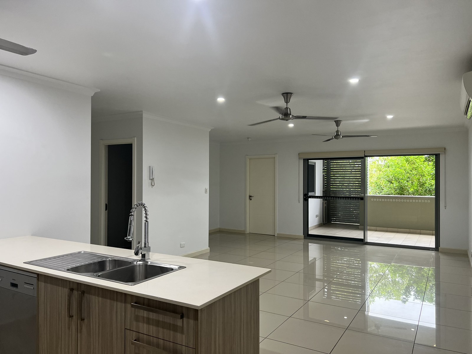 Rentals 9 1P0111 Coconut Grove 2023 12 05 120739 Rentals