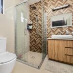 34 Reuben Avenue, Berrimah NT 0828 26 1P0115 Berrimah 2023 12 13 155557 12 34 Reuben Avenue, Berrimah NT 0828