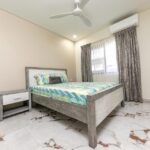 34 Reuben Avenue, Berrimah NT 0828 27 1P0115 Berrimah 2023 12 13 155557 13 34 Reuben Avenue, Berrimah NT 0828