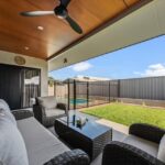 34 Reuben Avenue, Berrimah NT 0828 28 1P0115 Berrimah 2023 12 13 155557 14 34 Reuben Avenue, Berrimah NT 0828