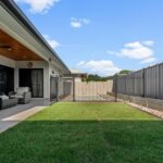34 Reuben Avenue, Berrimah NT 0828 29 1P0115 Berrimah 2023 12 13 155557 15 34 Reuben Avenue, Berrimah NT 0828