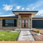 34 Reuben Avenue, Berrimah NT 0828 14 1P0115 Berrimah 2023 12 13 155557 34 Reuben Avenue, Berrimah NT 0828