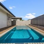 34 Reuben Avenue, Berrimah NT 0828 30 1P0115 Berrimah 2023 12 13 155557 16 34 Reuben Avenue, Berrimah NT 0828