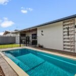 34 Reuben Avenue, Berrimah NT 0828 31 1P0115 Berrimah 2023 12 13 155557 17 34 Reuben Avenue, Berrimah NT 0828