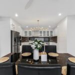 34 Reuben Avenue, Berrimah NT 0828 17 1P0115 Berrimah 2023 12 13 155557 3 34 Reuben Avenue, Berrimah NT 0828