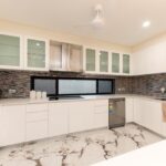 34 Reuben Avenue, Berrimah NT 0828 18 1P0115 Berrimah 2023 12 13 155557 4 34 Reuben Avenue, Berrimah NT 0828