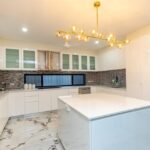 34 Reuben Avenue, Berrimah NT 0828 19 1P0115 Berrimah 2023 12 13 155557 5 34 Reuben Avenue, Berrimah NT 0828
