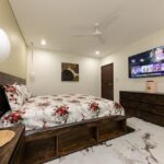 34 Reuben Avenue, Berrimah NT 0828 23 1P0115 Berrimah 2023 12 13 155557 9 34 Reuben Avenue, Berrimah NT 0828