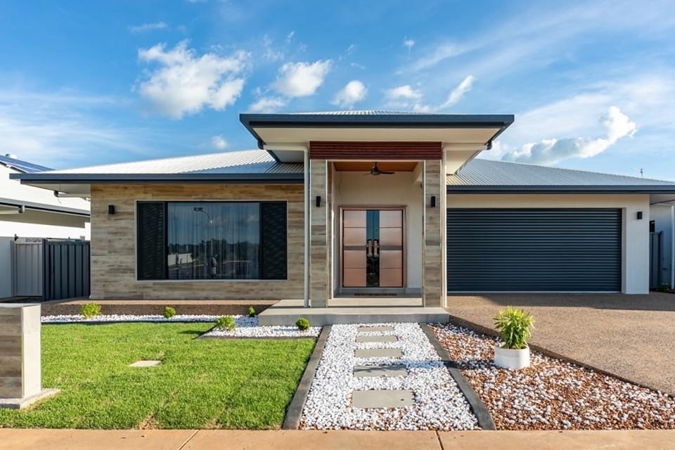 Rentals 13 1P0115 Berrimah 2023 12 13 155557 Rentals