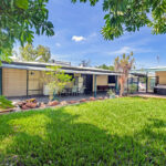 249 Mcmillans Road, Moil NT 0810 18 1P0117 Moil 2024 01 05 154115 12 249 Mcmillans Road, Moil NT 0810