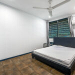 249 Mcmillans Road, Moil NT 0810 14 1P0117 Moil 2024 01 05 154115 8 249 Mcmillans Road, Moil NT 0810