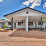 15/34 Sovereign Circuit, Coconut Grove NT 0810 12 1P0122 Coconut Grove 2024 05 27 122100 1 15/34 Sovereign Circuit, Coconut Grove NT 0810