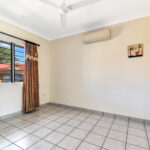 15/34 Sovereign Circuit, Coconut Grove NT 0810 21 1P0122 Coconut Grove 2024 05 27 122100 10 15/34 Sovereign Circuit, Coconut Grove NT 0810