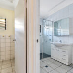 15/34 Sovereign Circuit, Coconut Grove NT 0810 22 1P0122 Coconut Grove 2024 05 27 122100 11 15/34 Sovereign Circuit, Coconut Grove NT 0810
