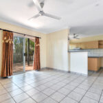 15/34 Sovereign Circuit, Coconut Grove NT 0810 23 1P0122 Coconut Grove 2024 05 27 122100 12 15/34 Sovereign Circuit, Coconut Grove NT 0810