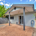 15/34 Sovereign Circuit, Coconut Grove NT 0810 24 1P0122 Coconut Grove 2024 05 27 122100 13 15/34 Sovereign Circuit, Coconut Grove NT 0810